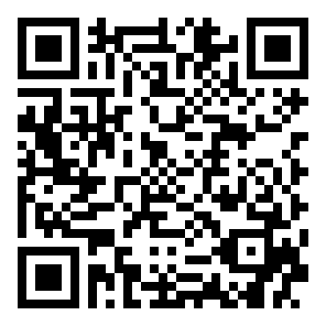  Авторизоваться через Telegram-бота 